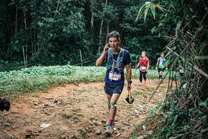 BIB: 
                            <button type="button" onclick="openModal(26138153)" class="btn btn-primary btn-sm float-right btn-popup" data-toggle="modal" data-target=".modal-high-quality">
                        <i class="fas fa-shopping-cart"></i> Add to Cart
                    </button>
                                            <button type="button" onclick="isThisMe(26138153, true)" class="btn btn-success btn-sm float-right btn-popup btn-isme hidden" data-toggle="tooltip" data-placement="bottom" title="นี่คือรูปของคุณใช่ไหม คลิกที่นี่เพื่อเอาเข้าอัลบั้ม">
                        <i class="fas fa-plus"></i> Add to album
                    </button>
                    <button type="button" onclick="isThisMe(26138153, false)" class="btn btn-warning btn-sm float-right btn-popup btn-isnotme hidden">
                        <i class="fas fa-ban"></i> Remove from album
                    </button>